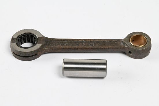 PictureAltAttribute - 81089A-Drijfstang-set-Puch-Maxi-Jasil-OT-JPG